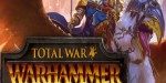 Total War: Warhammer Old World Edition PC Steam CD Key