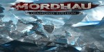 MORDHAU Diamond Edition US XBOX One / Xbox Series X|S CD Key