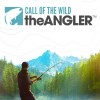 Call of the Wild: The Angler US XBOX One / Xbox Series X|S / PC CD Key