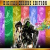 JoJo's Bizarre Adventure: All-Star Battle R Deluxe Edition US PC Steam CD Key
