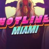 Hotline Miami LATAM PC Steam CD Key