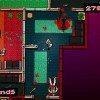 Hotline Miami LATAM PC Steam CD Key