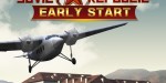 Workers & Resources: Soviet Republic - Early Start DLC EU PC Steam CD Key