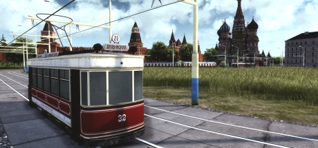 Workers & Resources: Soviet Republic - Early Start DLC EU PC Steam CD Key