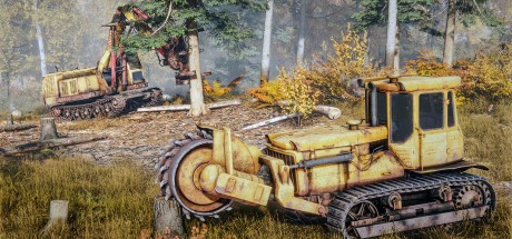 RoadCraft Rebuild Edition EU PC Steam CD Key