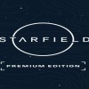 Starfield Premium Edition NA/UK PC Steam CD Key