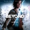 Beyond: Two Souls RoW PC Steam CD Key