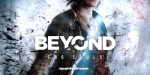 Beyond: Two Souls RoW PC Steam CD Key