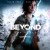 Beyond: Two Souls RoW PC Steam CD Key
