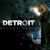 Detroit: Become Human RoW PC Steam CD Key