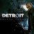 Detroit: Become Human RoW PC Steam CD Key