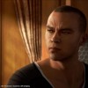 Detroit: Become Human RoW PC Steam CD Key