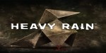 Heavy Rain RoW PC Steam CD Key