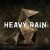 Heavy Rain RoW PC Steam CD Key