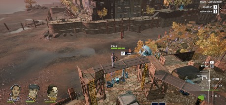 Every Day We Fight PC Steam CD Key