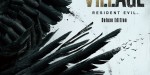 Resident Evil Village Deluxe Edition XBOX One / XBOX Series X|S CD Key