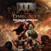DOOM: The Dark Ages - Premium Upgrade DLC US Xbox Series X|S / PC CD Key