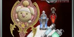 Final Fantasy VII Rebirth - Kupo Charm & Survival Set DLC PC Steam CD Key