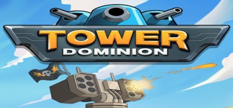 Tower Dominion EU PC Steam CD Key