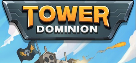 Tower Dominion EU PC Steam CD Key
