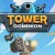 Tower Dominion EU PC Steam CD Key