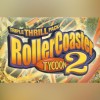 RollerCoaster Tycoon 2: Triple Thrill Pack RoW PC Steam CD Key