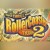RollerCoaster Tycoon 2: Triple Thrill Pack RoW PC Steam CD Key