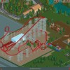 RollerCoaster Tycoon 2: Triple Thrill Pack RoW PC Steam CD Key