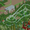 RollerCoaster Tycoon 2: Triple Thrill Pack RoW PC Steam CD Key