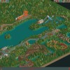 RollerCoaster Tycoon 2: Triple Thrill Pack RoW PC Steam CD Key