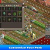 RollerCoaster Tycoon Classic RoW PC Steam CD Key