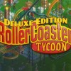 RollerCoaster Tycoon: Deluxe RoW PC Steam CD Key RollerCoaster Tycoon: Deluxe RoW PC Steam CD Key