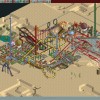 RollerCoaster Tycoon: Deluxe RoW PC Steam CD Key RollerCoaster Tycoon: Deluxe RoW PC Steam CD Key