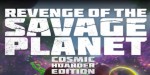 Revenge of the Savage Planet: Cosmic Hoarder Edition (2024) PC Steam CD Key