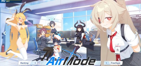 DJMAX RESPECT V - Blue Archive PACK DLC PC Steam CD Key DJMAX RESPECT V - Blue Archive PACK DLC PC Steam CD Key