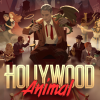 Hollywood Animal EU PC Steam CD Key