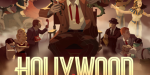 Hollywood Animal EU PC Steam CD Key