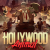 Hollywood Animal EU PC Steam CD Key