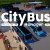 City Bus Manager EU XBOX One / Xbox Series X|S CD Key