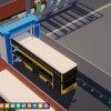 City Bus Manager EU XBOX One / Xbox Series X|S CD Key