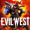 Evil West NA PC Steam CD Key
