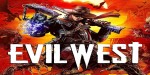 Evil West NA PC Steam CD Key