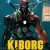 KIBORG JP/KR PC Steam CD Key