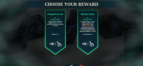 Nordhold EU PC Steam CD Key