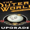 The Outer Worlds - Spacer's Choice Edition Upgrade DLC EU PC Steam CD Key The Outer Worlds - Spacer's Choice Edition Upgrade DLC EU PC Steam CD Key