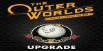 The Outer Worlds - Spacer's Choice Edition Upgrade DLC EU PC Steam CD Key