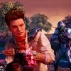 The Outer Worlds - Spacer's Choice Edition Upgrade DLC EU PC Steam CD Key The Outer Worlds - Spacer's Choice Edition Upgrade DLC EU PC Steam CD Key