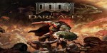 DOOM: The Dark Ages UK Xbox Series X|S / PC CD Key