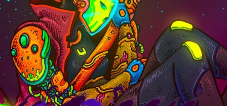 Ultros LATAM PC Steam CD Key