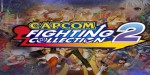 Capcom Fighting Collection 2 RoW PC Steam CD Key